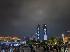 -洪都大拇指(洪都店)