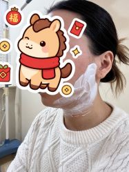 -上海首尔丽格医疗美容医院