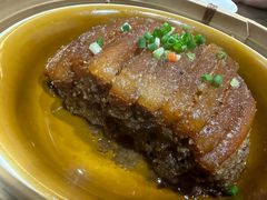 -怀化名堂(正清路店)