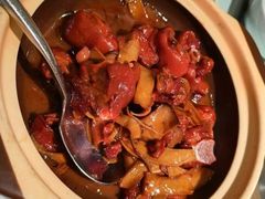 -半勺·新徽菜(银泰城店)