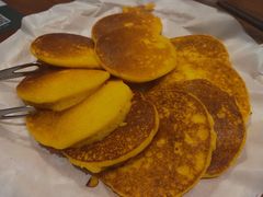 -真味汤馆(汽博店)