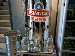 -悦海渔港海鲜酒店(樱花园小区店)