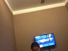 -水墨澜渟足道·SPA·传统(四望亭东关街店)