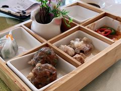 -光明招待所(邦凯科技园店)