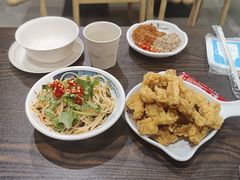 -成都瓜串串(华强北店)