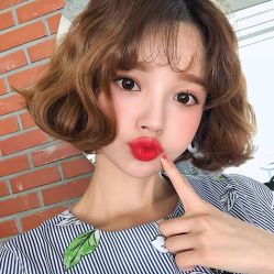 -煊私人定制美发会所