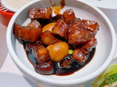 -枕水江南(铁西万象汇店)