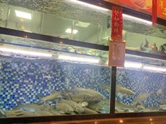 -尚竹阁冬瓜盅·18年地标美食(平洲店)