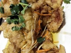 -老六杀猪菜(进乡街店)