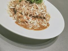 -许家菜(望江店)