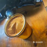 大理古城brunch [调皮] 小汇 性价比测评