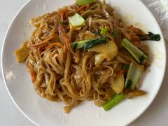 -129老爸茶丨清补凉