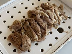 -老毛手抓·盐池滩羊非遗手抓(宁夏总店)