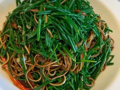 -国强手抓(西夏区店)