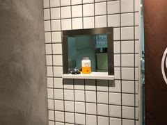 -素匠泰茶(三里屯SOHO工体奶茶店)