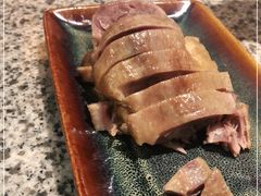 -南京大牌档(三阳广场苏宁店)