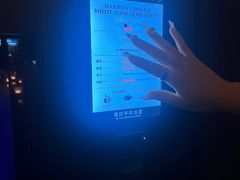 -ibarrel爱杯·bistro&brunch(江宁路店)