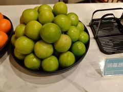 -臻品足道(后湖店)