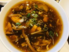 -李泉居