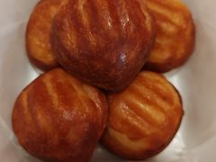 -味多美蛋糕(八大处店)