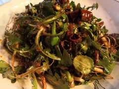 -百花人家(清水镇店)