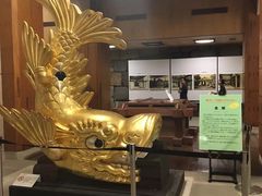 -名古屋城
