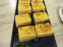 -粉巷13號陕菜馆