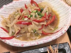 -菊上日式料理(蚌埠银泰店)