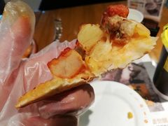 -牛男手造(地铁天虹店)