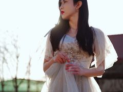 -意大利农场度假村