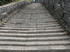 -求水山公园