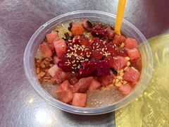 -明婷饭店(外曹家巷店)
