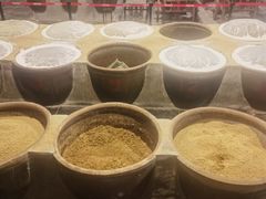 -镇江中国醋文化博物馆