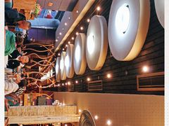 -情妹耙泥鳅·江湖川菜(科华店)