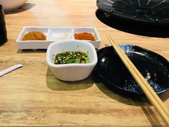-权金城(龙旗店)