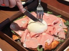 -Mammamia意大利餐厅(阳春巷店)