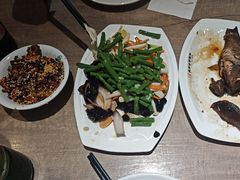 -直隶安家牛肉罩饼(七一路店)