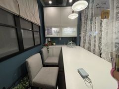 -宜家家居(四元桥商场店)