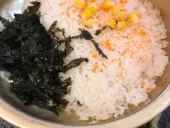 -奥赛奥自助烤肉(财富中心店)