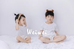-为为儿童摄影(天津之眼店)
