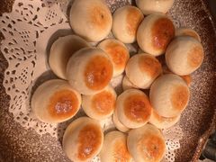 -西藏饭店·亚克·食光自助餐厅