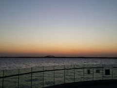 android_upload_pic-上海滴水湖皇冠假日酒店