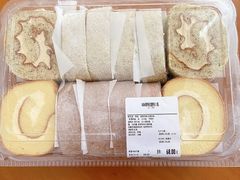 -山姆会员商店(杨桥西路店)