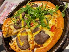 -必胜客(长瀛商业广场店)