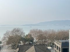 -1921餐厅.精选.浙味(一线西湖湖景店)