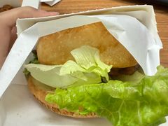 -必胜客(蜀山万象汇店)