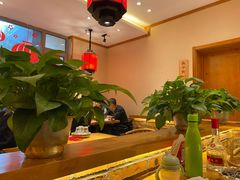 -鸽子窝(宋庄店)