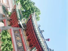 -佛山市祖庙博物馆