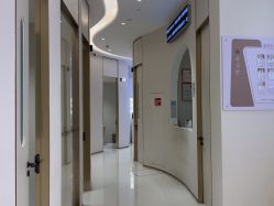 -杭州米兰柏羽医疗美容医院