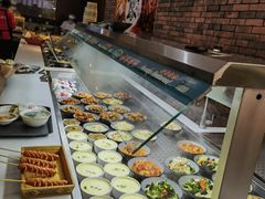 -粥宫壹号(河东店)